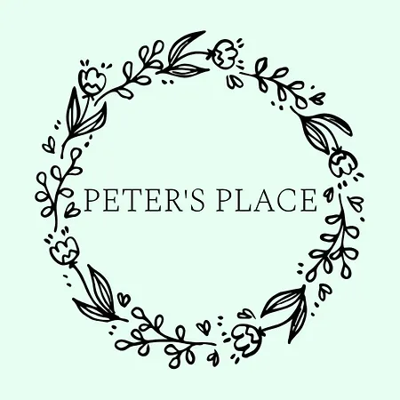 Peter'S Place Athens Exterior photo