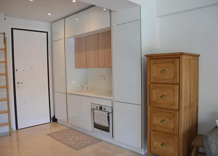 Peter\'S Place