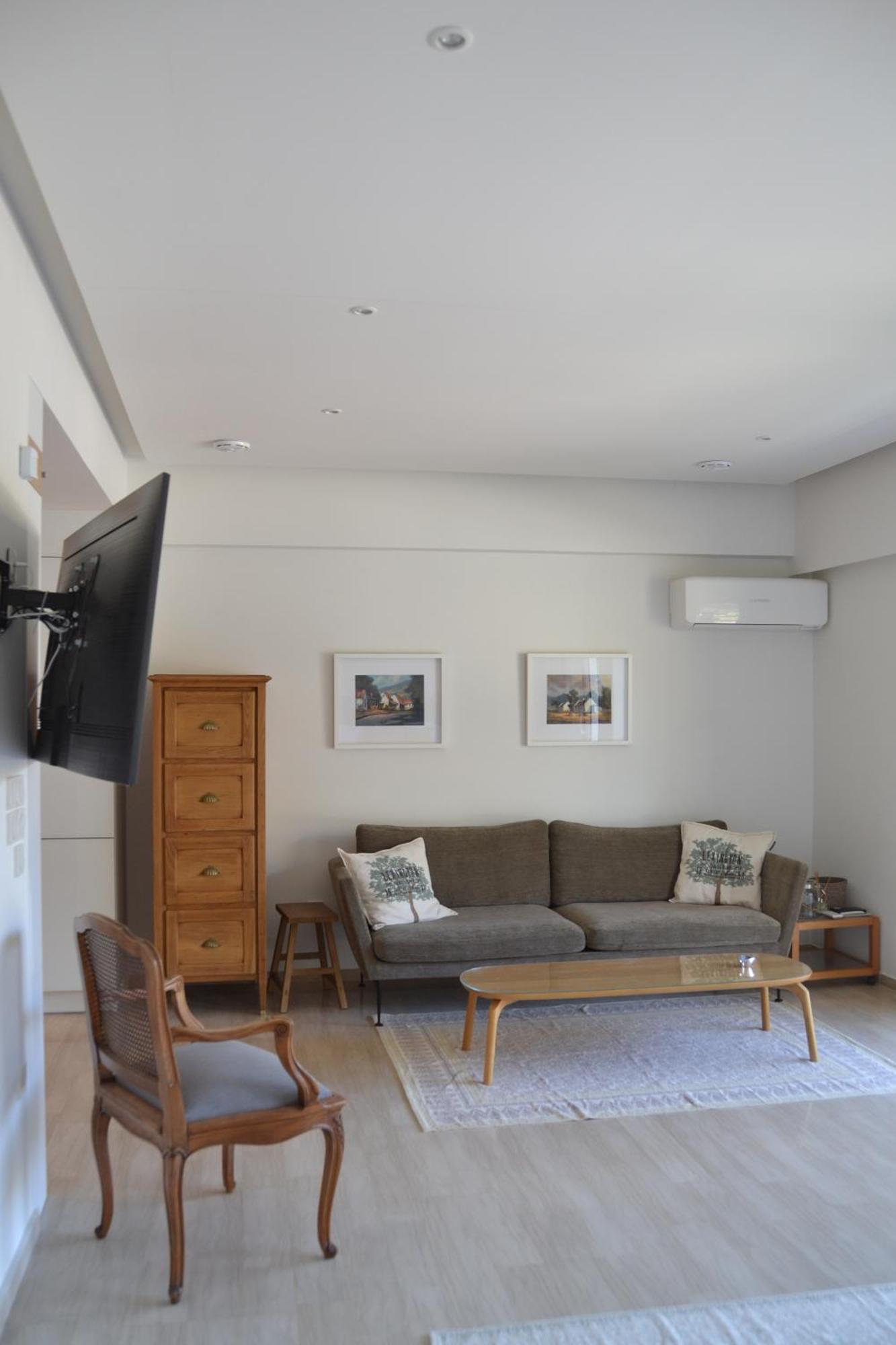 Peter's Place Athen