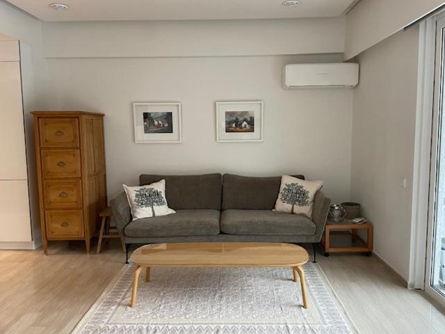 Peter's Place Apartment Athens