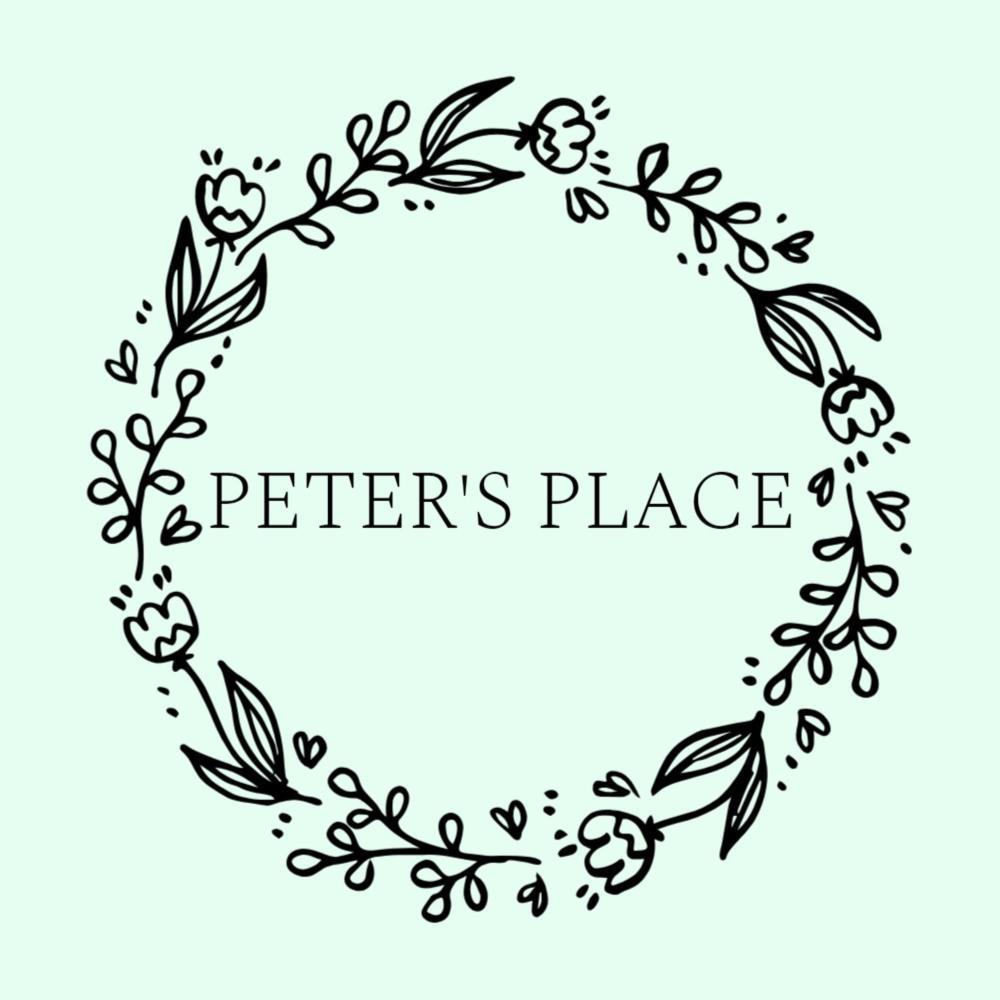 Apartment Peter's Place *